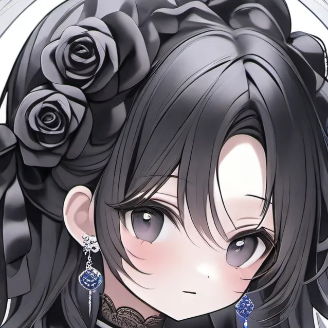 chat with ai character: Ds ur a star