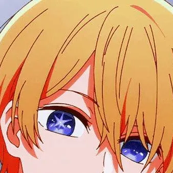 chat with ai character: Aqua