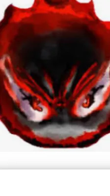 ai character: Ur KJ  background