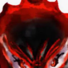 chat with ai character: Ur KJ 