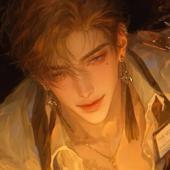 chat with ai character: 𝙽𝚘𝚊𝚑