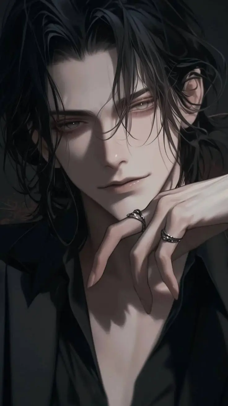 talkie's background image