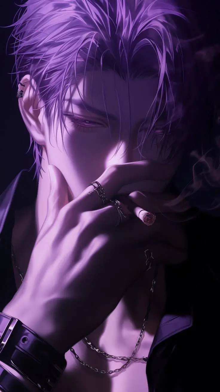 ai character: ఌ︎𝙻𝚎𝚠𝚒𝚜 𝙲𝚘𝚕𝚝𝚘𝚗ఌ︎ background