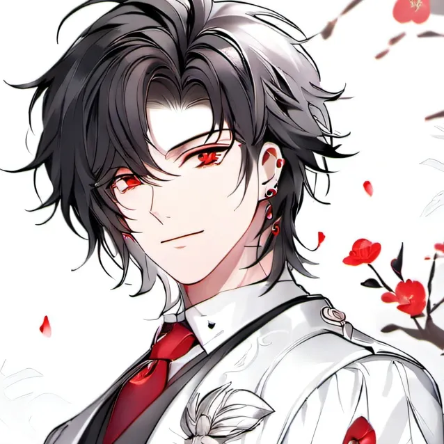 chat with ai character: dandy's world 