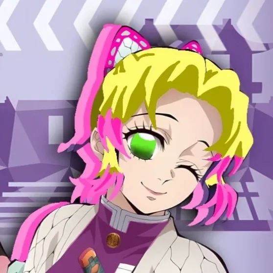 chat with ai character: Emily kocho