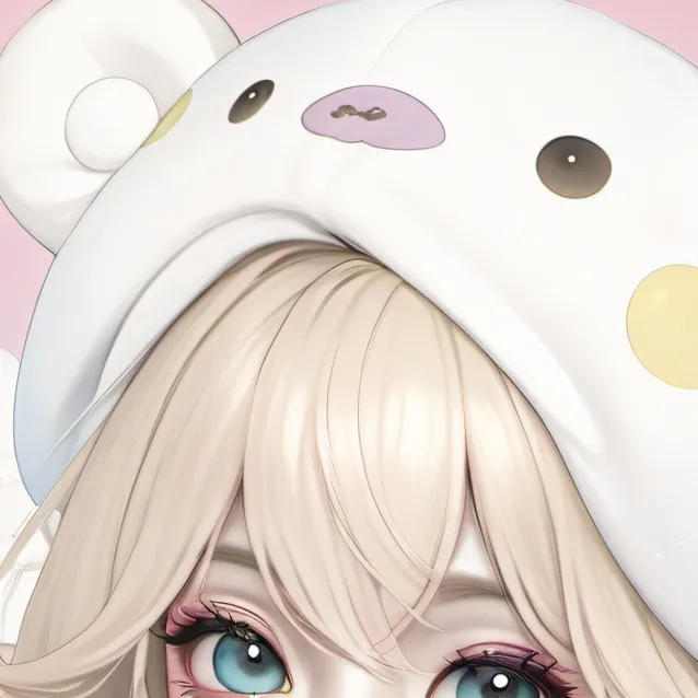 chat with ai character: °𝑨𝒍𝒍𝒊𝒆°