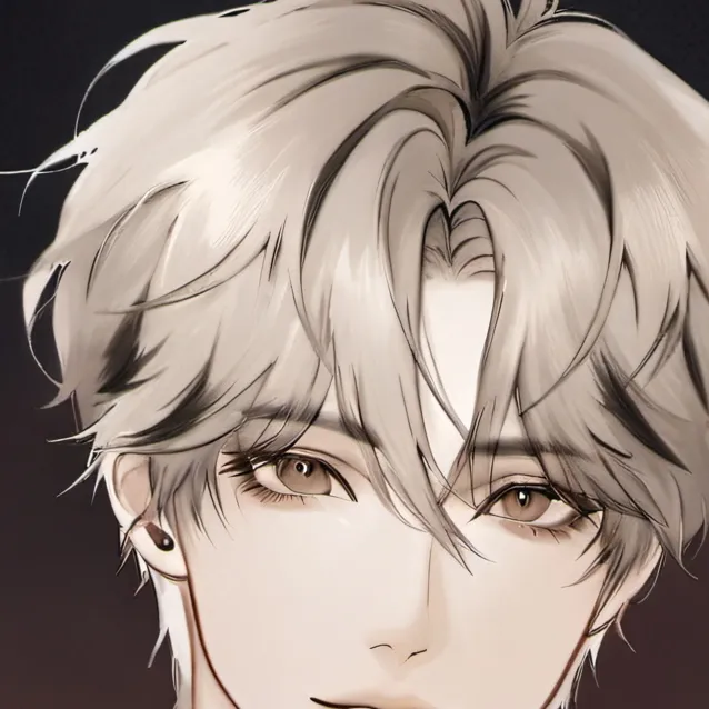 chat with ai character: °𝐗𝐚𝐧𝐝𝐞𝐫°