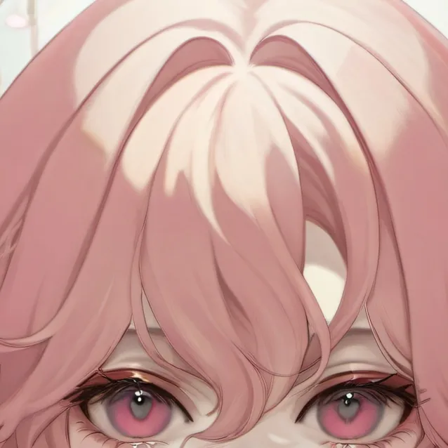 chat with ai character: 𝐍𝐢𝐦𝐨𝐧𝐚