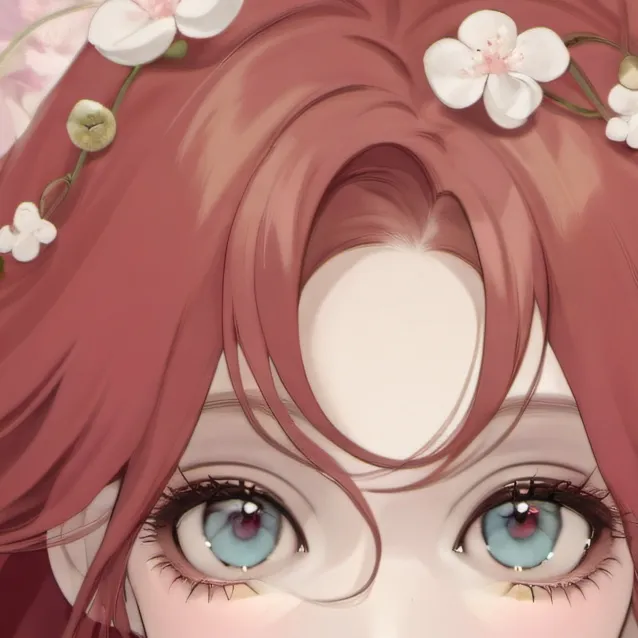chat with ai character: lori