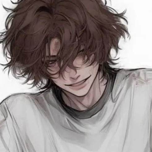 chat with ai character: ☼Logan☀︎