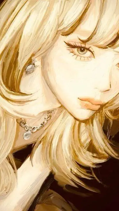 ai character: ෴٭𝙻𝙾𝙽𝙳𝚈𝙽٭෴ background