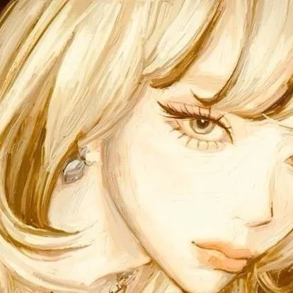 chat with ai character: ෴٭𝙻𝙾𝙽𝙳𝚈𝙽٭෴