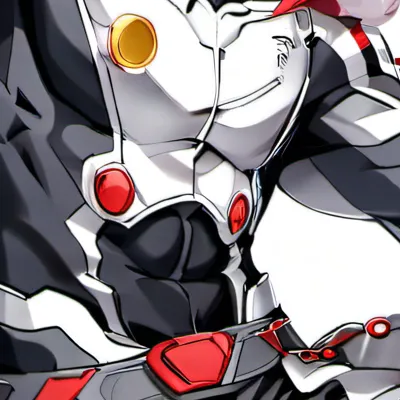 chat with ai character: Mha sleepover 