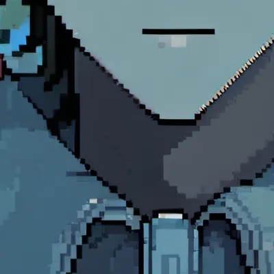 chat with ai character: Dandy’s world⭐️