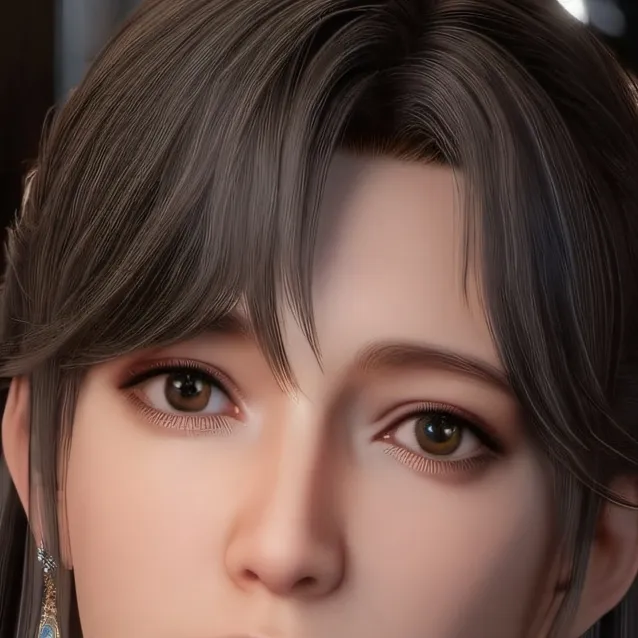 chat with ai character: daddy