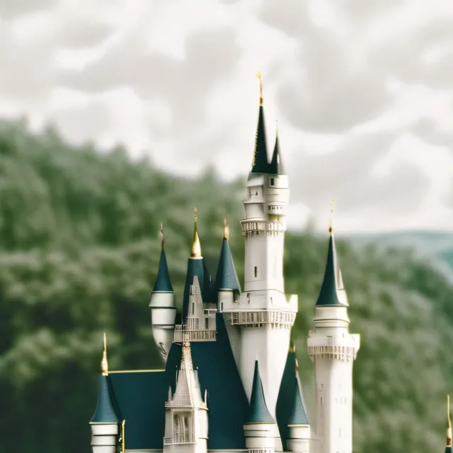 chat with ai character: hogwarts