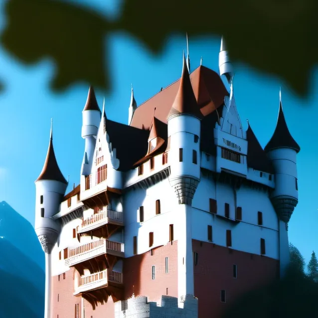 chat with ai character: hogwarts 