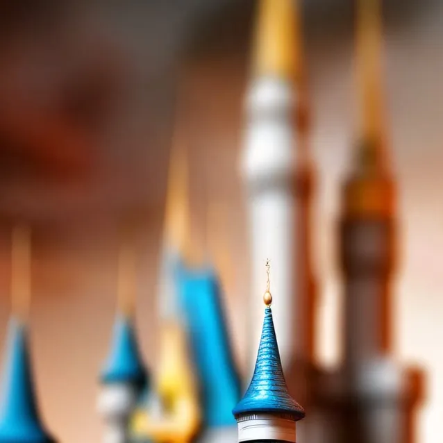 chat with ai character: Hogwarts 