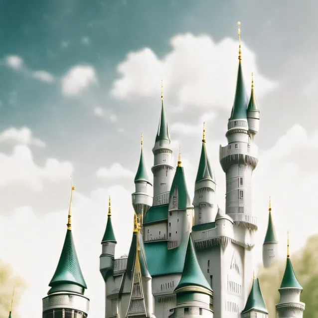 chat with ai character: hogwarts
