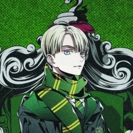 chat with ai character: Hogwarts 