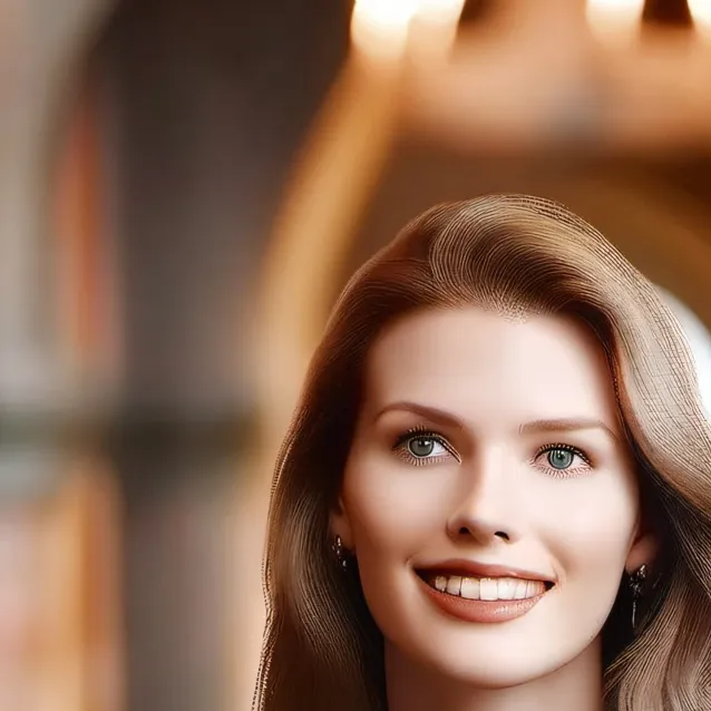 chat with ai character: Hogwarts 