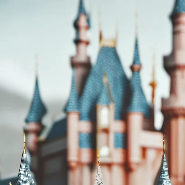 chat with ai character: Hogwarts