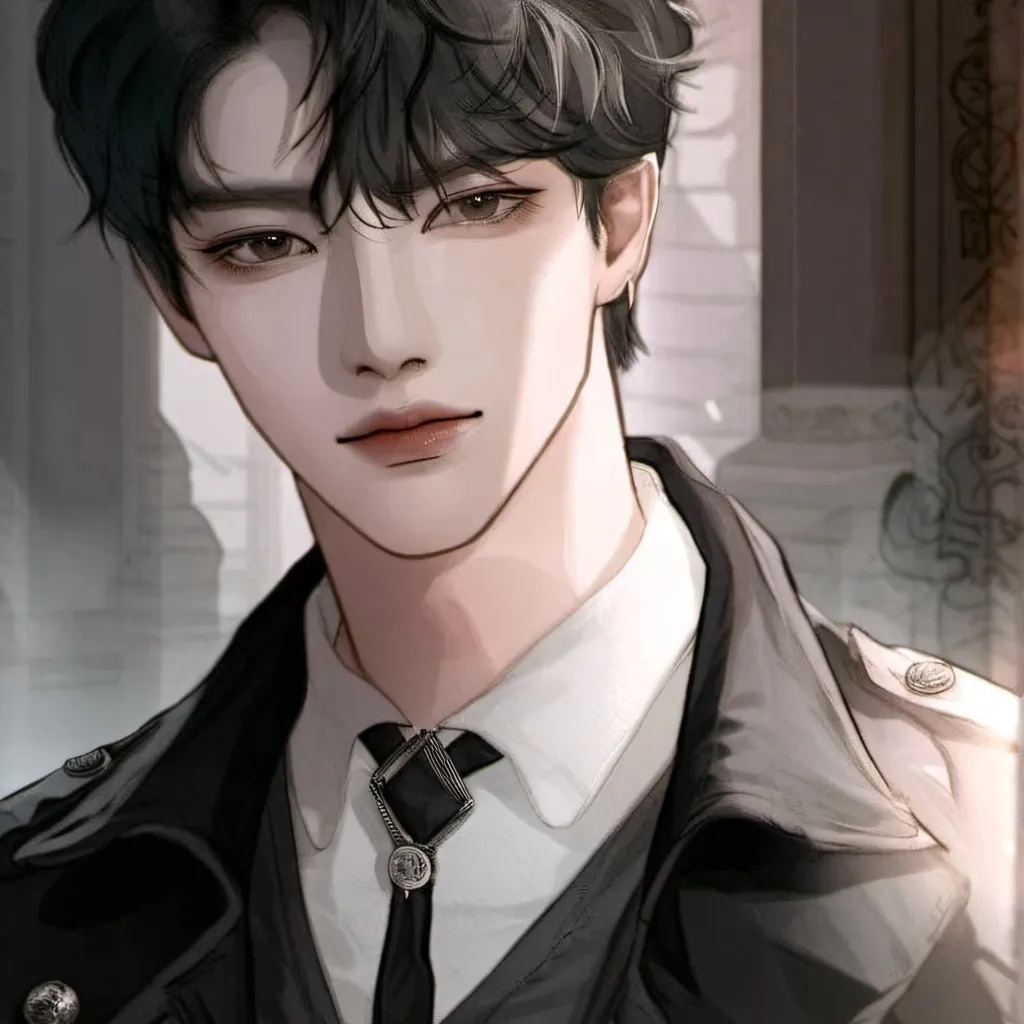 chat with ai character: Nathan 