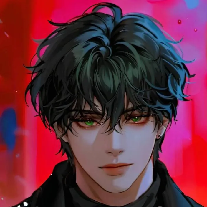 chat with ai character: Gregory Brave