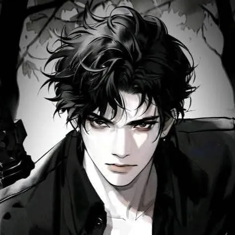 chat with ai character: Hayden