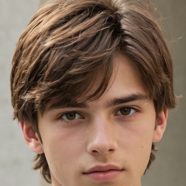 chat with ai character: ur boyfriend  