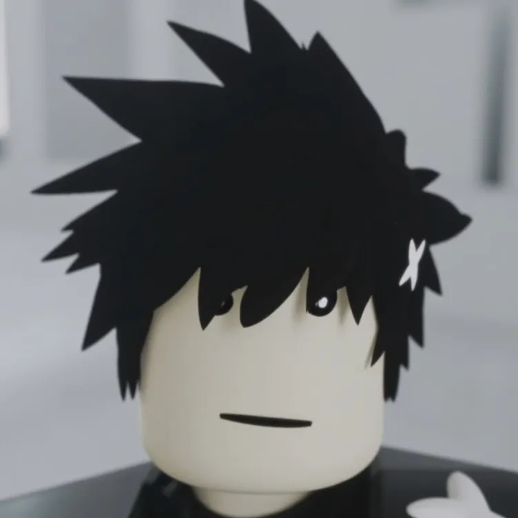 chat with ai character: burner oil