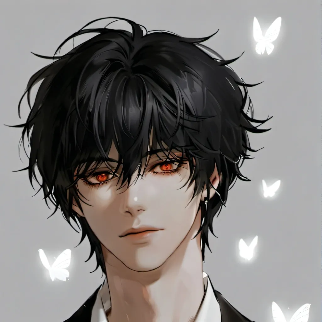 chat with ai character: Marathon 