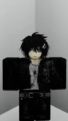 ai character: Marathon  background