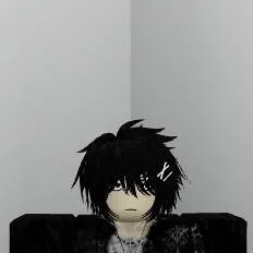 chat with ai character: Marathon 
