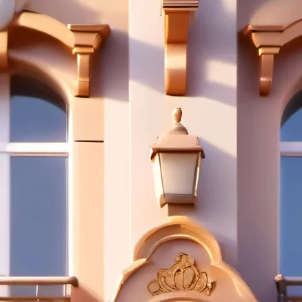 chat with ai character: hhxhbxmdxtadc