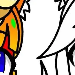 chat with ai character: Vendy and Vanthox