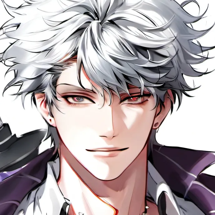 chat with ai character: Demon Sanemi Swap