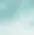 chat with ai character: Deathly Hallows P2
