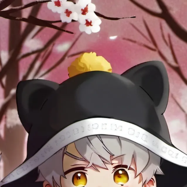 chat with ai character: jjk kid