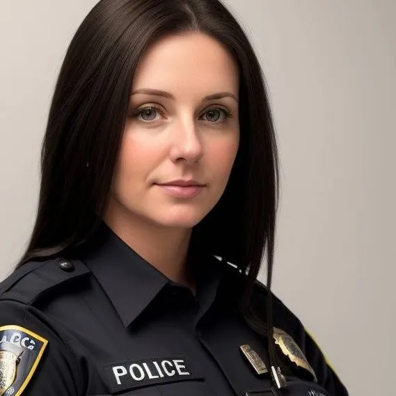 chat with ai character: summer 