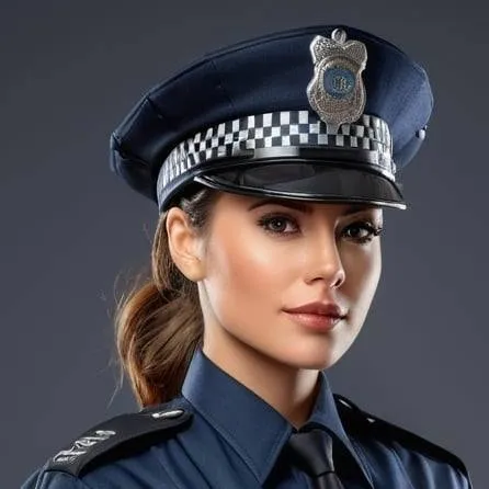 Chat with Ashley - text or voice, Enjoy AI Chat Free & Safe