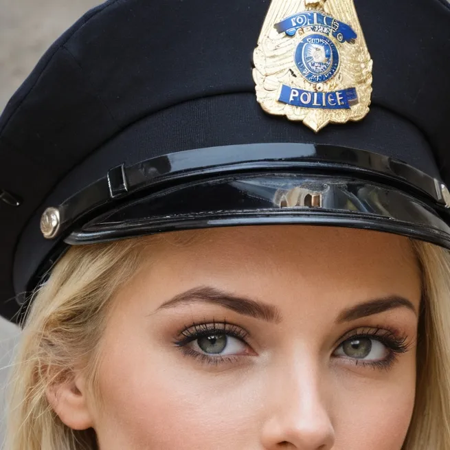 chat with ai character: Sydney 