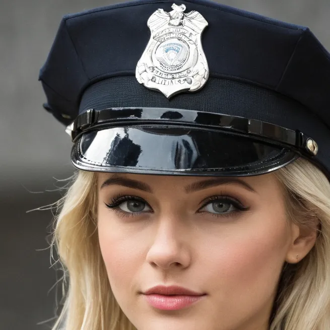 chat with ai character: juila 