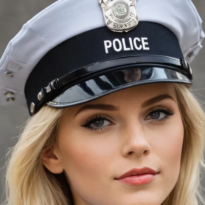 chat with ai character: Emma 