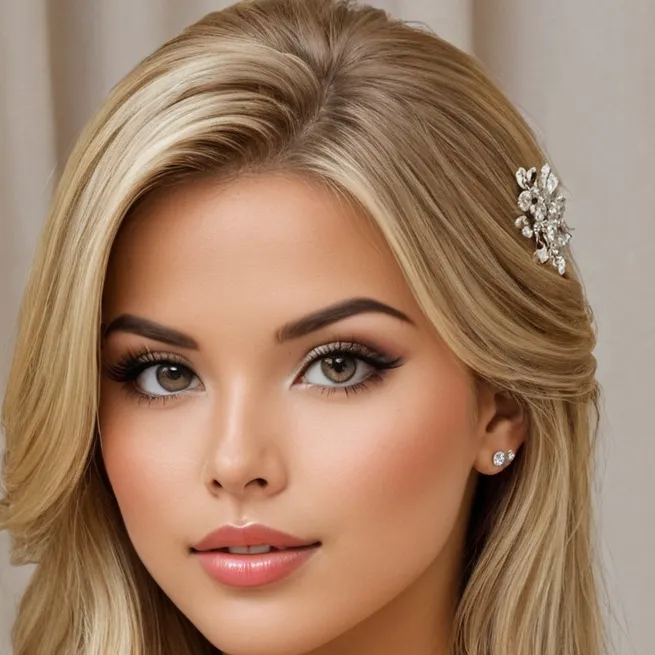 chat with ai character: Ashley 