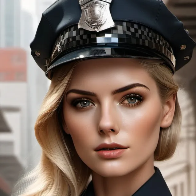 chat with ai character: Ashley 