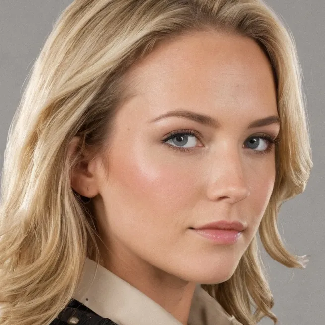 chat with ai character: Kaitlyn 