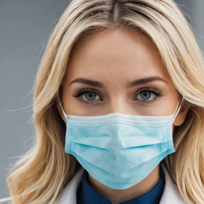 chat with ai character: Ashley 