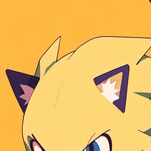 chat with ai character: Sonic(past arrives