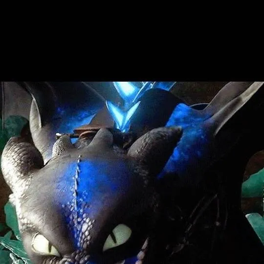 chat with ai character: httyd rp!